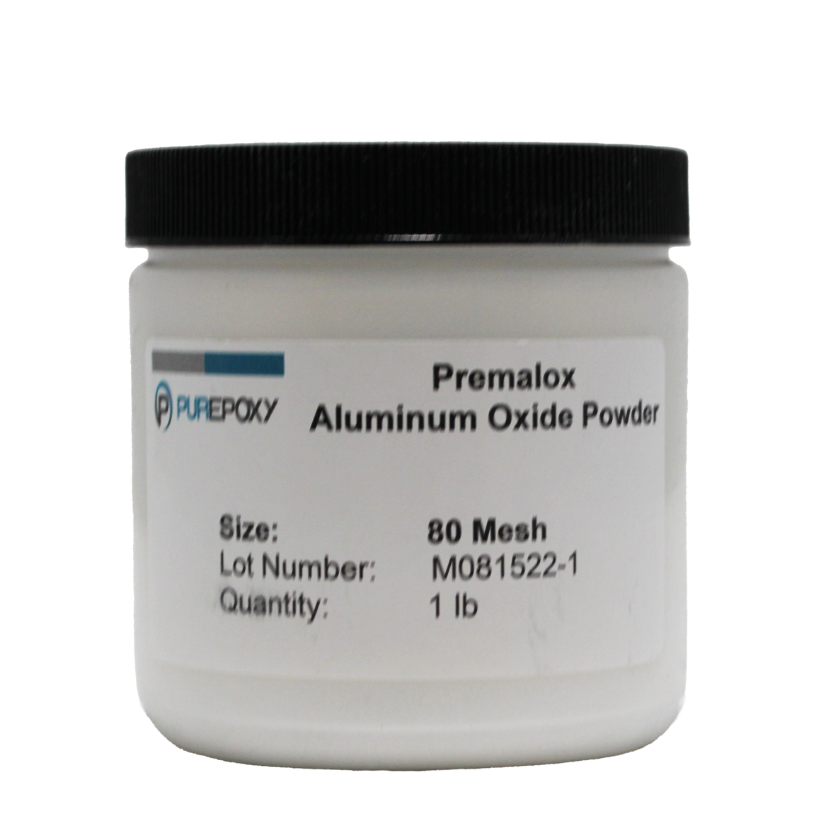 Products | Us Resin Supply